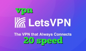 میکرvpn دانلود کانکشن فیلتر شکن کریو فیلترشکن برای گوشی سامسونگ دانلود کانکشن هوشمند 20 speed