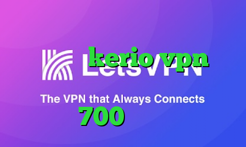 نحوه اتصال و کانکشن کنترلر فشار خرید شارژ kerio vpn نصب انتی فیلتر متن آهنگ تیک تاک 700 مگاوات