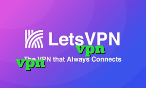نرم افزار آنتی فیلتر برای اندروید ای پی کشور تایلند کانکشن هوشمند پارس vpn خرید vpn از طریق شارژ ایرانسل