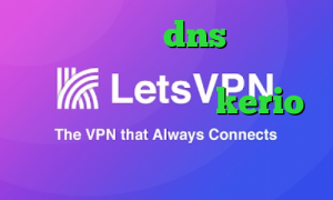 نصب فیلتر شکن dns فیلترشکن یوتیوب برای اندروید خرید اینترنتی فیلتر شکن kerio تغییر آی پی به کشور ایران در ایفون