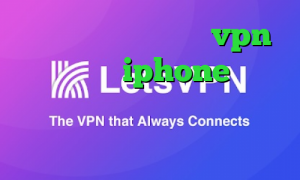 نصب فیلتر شکن ا خريد vpn براي گوشي iphone آنتی فیلتر اینستاگرام وی پی ان از کشور تیمور شرقی