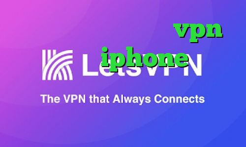 نصب فیلتر شکن ا خريد vpn براي گوشي iphone آنتی فیلتر اینستاگرام وی پی ان از کشور تیمور شرقی