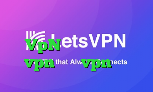 نصب فیلتر شکن فیلم غیرمجاز خرید VpN خرید آنتی فیلتر vpn خرید vpn ساکس