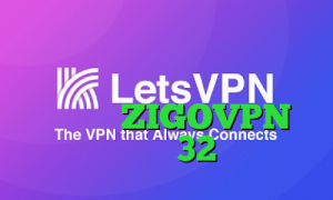 واکسن کرونا در روسیه دانلود کانکشن فیلترشکن کریو برای اندروید ZIGOVPN دانلود کانکشن 32 بیت کریو