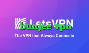 وضعیت هوای فردا کانکشن های کریو سایت bunjee vpn خرید اینترنتی بازی پی اس