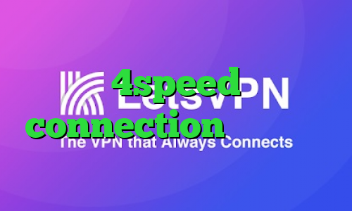 وی پی ان از کشور ارمنستان دانلود 4speed connection تیک تاک بت سورس کانکشن هوشمند
