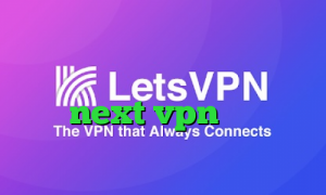 وی پی ان از کشور ازبکستان دانلود کانکشن فیلم خارجی دانلود کانکشن جدید next vpn کاهش پینگ ایرانسل پابجی