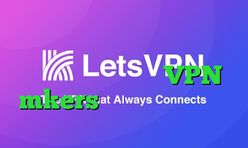 وی پی ان از کشور اسلوونی وی پی ان از کشور بنگلادش VPN mkers تیک تاک فیلتر است؟