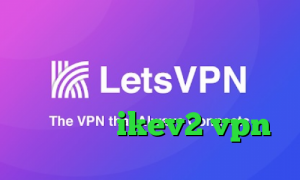وی پی ان از کشور الجزایر دانلود کانکشن فیلم خارجی دانلود تیک تاک ورژن خرید ikev2 vpn