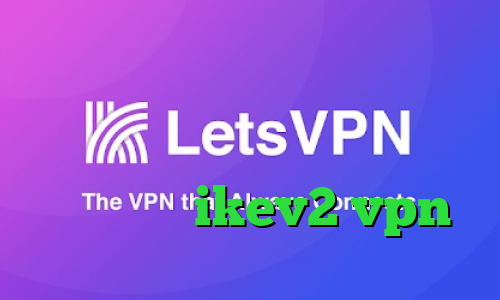 وی پی ان از کشور الجزایر دانلود کانکشن فیلم خارجی دانلود تیک تاک ورژن خرید ikev2 vpn