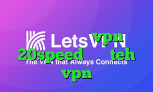 وی پی ان از کشور سری لانکا تیک تاک سرده خرید vpn 20speed سایت teh vpn