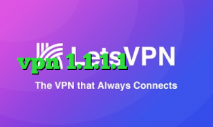 وی پی ان از کشور لیختن اشتاین vpn 1.1.1.1 علائم کرونا گیم های پینگ پنگ