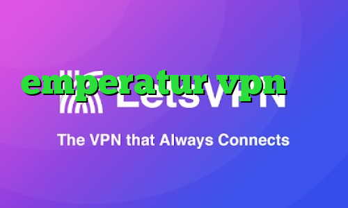 وی پی ان با آی پی ثابت emperatur vpn لیست آنتی فیلتر جدید دانلود کانکشن هوشمند