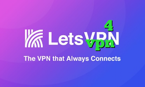 پروکسی برای پلی استیشن 4 دانلود کانکشن یاهو خرید vpn برای لینوکس آی پی کشورهای جهان