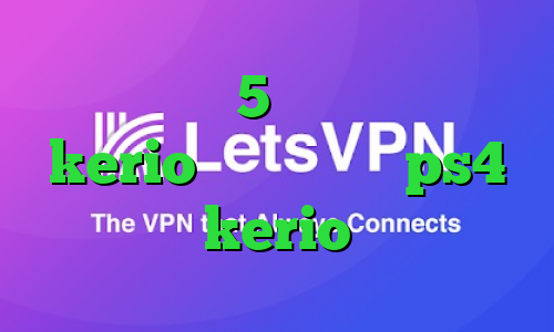 پلی استیشن 5 بازی خرید شارژ kerio لیست پروکسی ps4 خرید kerio ارزان