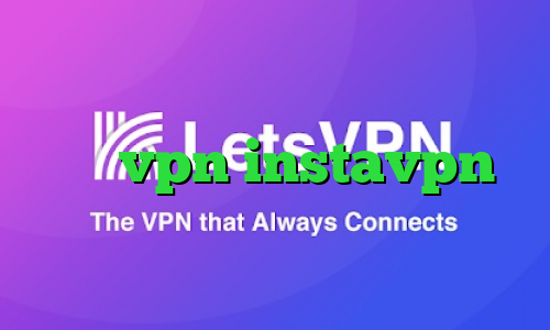 پینگ گیمینگ آسیاتک دانلود کانکشن تست vpn instavpn دانلود رایگان کانکشن سیسکو
