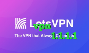 چگونه در تیک تاک ویدیو ذخیره کنیم خرید vpn دو نفره كريو ايفون وی پی ان 1.1.1.1
