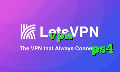 کانکشن سیسکو برای اندروید دانلود کانکشن خام vpn وی پی ان از کشور آنگولا پروکسی سرور ps4