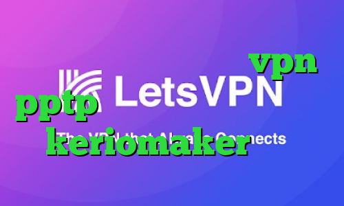 کانکشن فیبر نوری خريد vpn pptp ايفون واکسن کرونا ساخته شد keriomaker وی پی ان