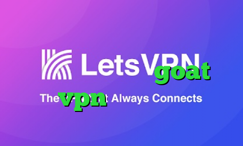 کانکشن لوله تراشه ارزش سهام عدالت یک میلیونی goat vpn وضعیت کرونا