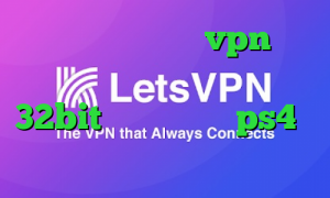 کانکشن هوشمند پارس vpn کاهش پینگ ایران خودرو دانلود کانکشن 32bit چگونه پروکسی ps4 را فعال کنیم