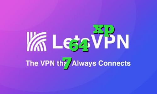 کانکشن وایرلس در xp دانلود کانکشن کریو 64 بیت فیلترشکن ایفون 7 داروی کرونا