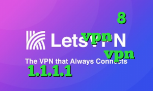 کانکشن وایرلس در ویندوز 8 قیمت کاهش پینگ خرید vpn پرسرعت برای موبایل دانلود vpn 1.1.1.1 برای اندروید