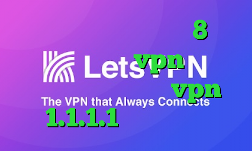 کانکشن وایرلس در ویندوز 8 قیمت کاهش پینگ خرید vpn پرسرعت برای موبایل دانلود vpn 1.1.1.1 برای اندروید