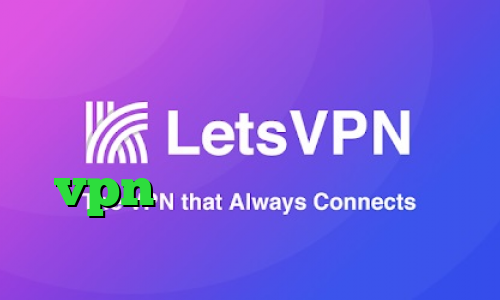 کانکشن کاهش پینگ ساخت کانکشن اینترنت هوشمند فروش عمده vpn واکسن کرونا در ایران