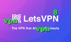 کانکشن کریو برای ویندوز8 خرید vpn بدون نیاز به ایمیل نقاشی کرونا خرید vpn فراز