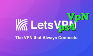 کانکشن گوشی کجاست خرید VpN خرید کاهش پینگ برای ps4 چگونه ای پی کشور خود را عوض کنیم