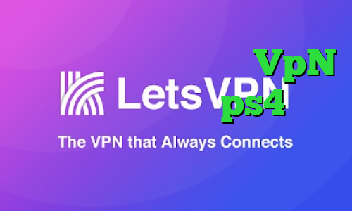 کانکشن گوشی کجاست خرید VpN خرید کاهش پینگ برای ps4 چگونه ای پی کشور خود را عوض کنیم