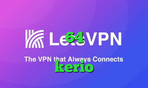 کاهش پینگ حرفه ای دانلود رایگان کانکشن کریو 64 بیتی تیک تاک لایکی دانلود کانکشن جدید kerio