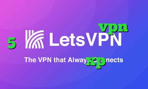 کاهش پینگ شاتل خرید vpn مک 5 شنبه تیک تاک متن کانکشن ساختن در ویندوز xp