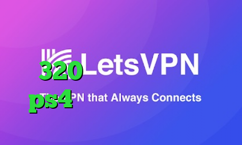 کاهش پینگ فورتنایت تیک تاک مردم 320 بهترین پروکسی های ps4 دانلود از چند کانکشن