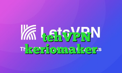 کاهش پینگ موبایل لجند ساکس تلگرام tehVPN آدرس keriomaker