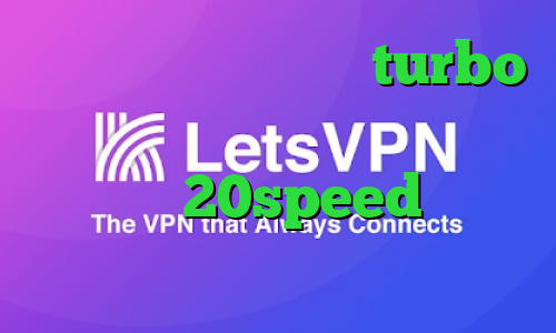 کاهش پینگ نت ایرانسل turbo وی پی ان اخبار کرونا دانلود کانکشن 20speed برای ویندوز