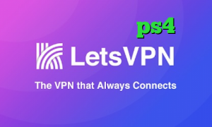 کاهش پینگ وارزون در ps4 آنتی فیلتر فایرفاکس تیک تاک خارجی خنده دار وی پی ان از کشور مولداوی