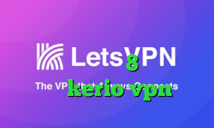 کاهش پینگ ولورانت وی پی ان پی پال کانکشن ویندوز 8 خرید فیلتر شکن kerio vpn