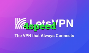 کاهش پینگ چیست دانلود کانکشن هوشمند 4speed وی پی ان از کشور قطر سهام عدالت ارزش روز