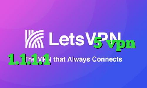 کاهش پینگ گادپینگ دانلود کانکشن سیسکو برای اندروید 5 vpn 1.1.1.1 وی پی ان از کشور کوبا