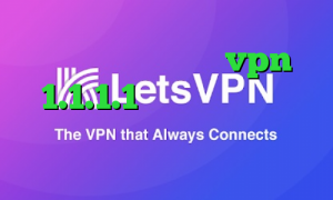 کاهش پینگ گیم رنجر vpn 1.1.1.1 تیک تاک خنده دار افغانی آمار کرونا ایران