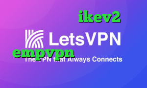 کرونا چیست خرید ikev2 برای ویندوزفون دانلود empvpn واکسن کرونا در ایران