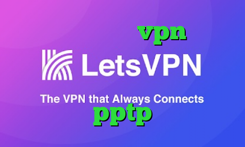 کریو اریا خرید vpn برای ویندوز فون دانلود کانکشن گذرآنلاین دانلود کانکشن pptp