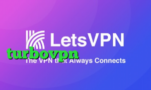 کریو خرید خرید آی پی پاکستان turbovpn ضد فیلتر تلگرام
