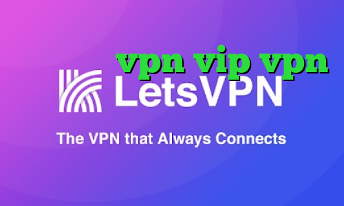 کریو میکر vpn vip vpn مشکل کانکشن لیمیتد آنتی فیلتر رایگان ویندوز
