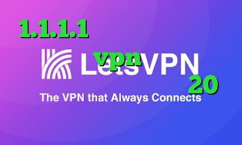 1.1.1.1 فیلترشکن کانکشن های کریو خرید vpn رایگان برای کامپیوتر کانکشن هوشمند 20 اسپید