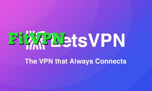FitVPN خرید آی پی چین تیک تاک اینستا علائم کرونا