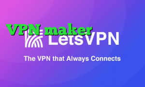 VPN maker واکسن کرونا ایرانی تیک تاک یعنی چه خرید آی پی ایتالیا