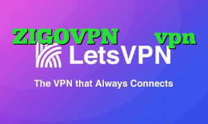 ZIGOVPN خرید vpn سیب داده دانلود برنامه پینگ گیمر تیک تاک صدای ساعت